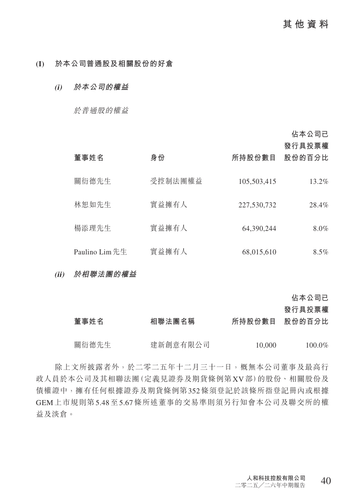 announcement page42.png