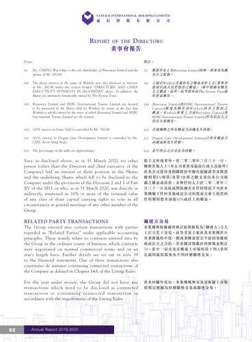 announcement page93.png