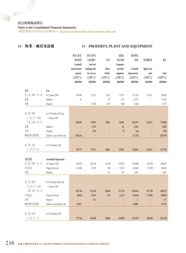 announcement page217.png