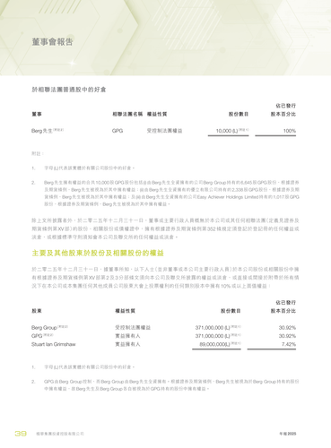announcement page40.png