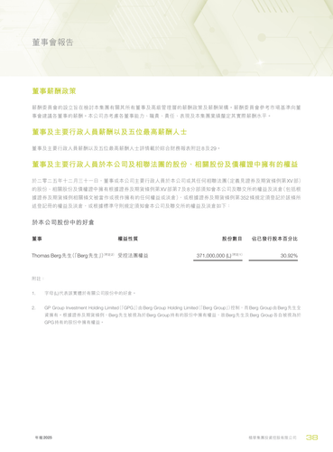 announcement page39.png