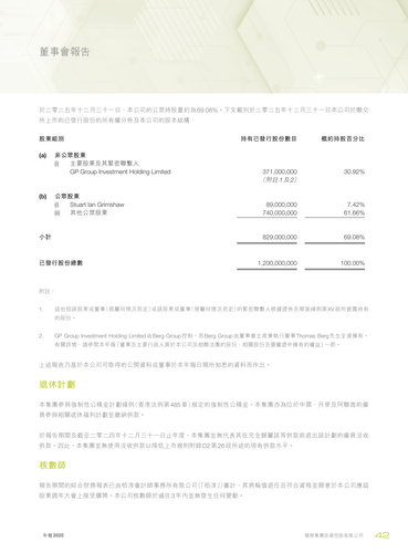 announcement page43.png