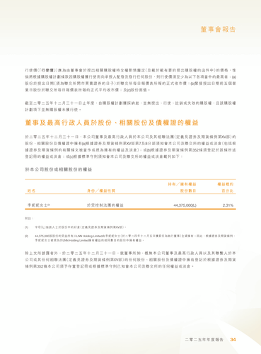 announcement page35.png
