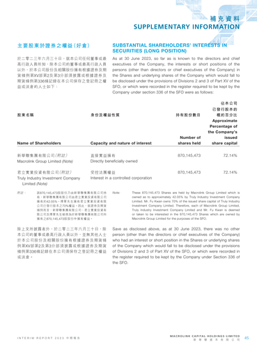 announcement page46.png