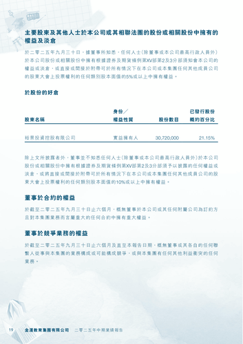 announcement page20.png