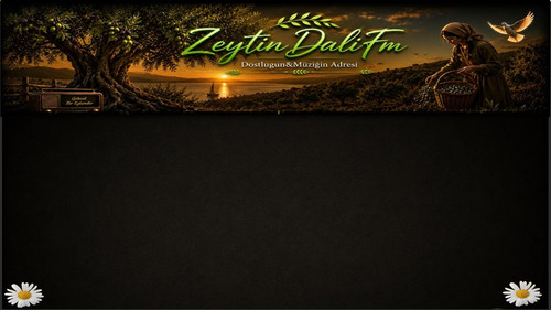 saplon23.jpg
