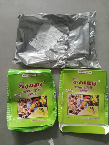 WhatsApp Image 2026 05 17 at 4.15.05 PM.jpg