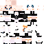 zeidizfish.png