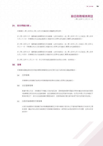 announcement page187.png