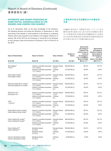 announcement page57.png
