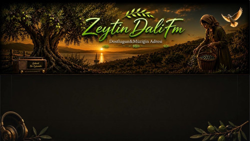 saplon23.jpg