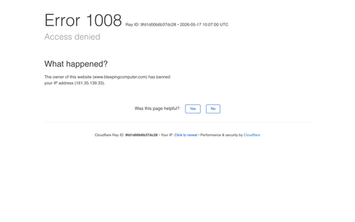screenshot.png