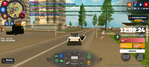 Screenshot 20260517 130923.png
