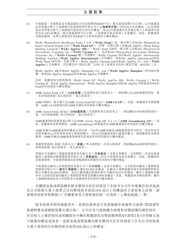 announcement page283.png