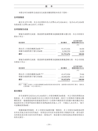 announcement page284.png