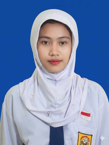 PUTRI PRISILIA.png