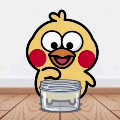 49348.gif