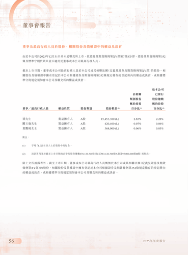 announcement page57.png