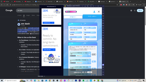 Screenshot (1706).png
