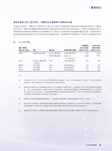 announcement page67.png