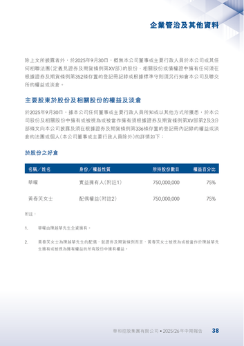 announcement page39.png
