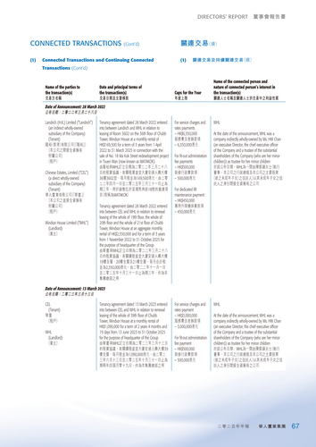 announcement page68.png