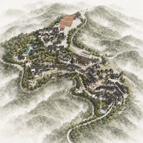yixia aerial viz v9.png