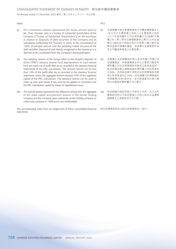 announcement page129.png