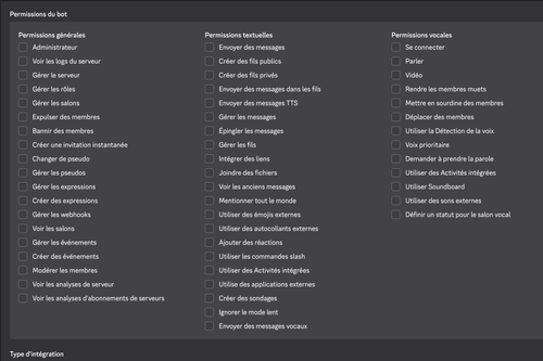 Screenshot 2026 05 17 at 12.33.51.png