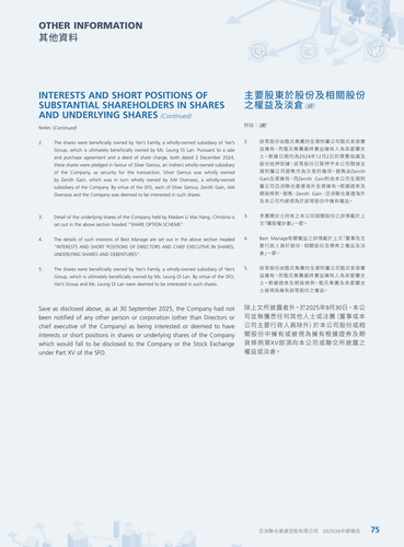 announcement page77.png