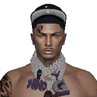 1073bb05c335.png