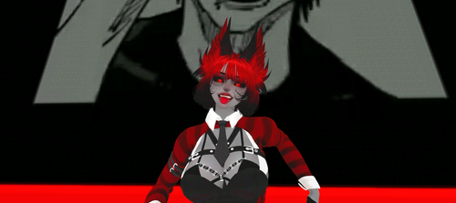 imagen.png