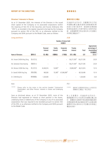 announcement page30.png