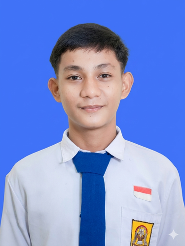 Tanha Hasan.png