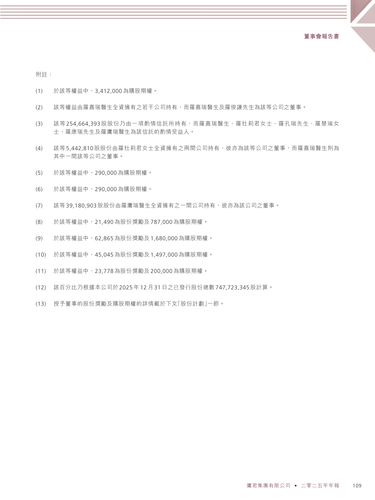 announcement page111.png