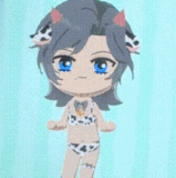 1000041300.gif