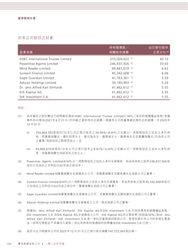 announcement page122.png