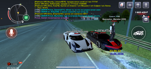 IMG 8537.png