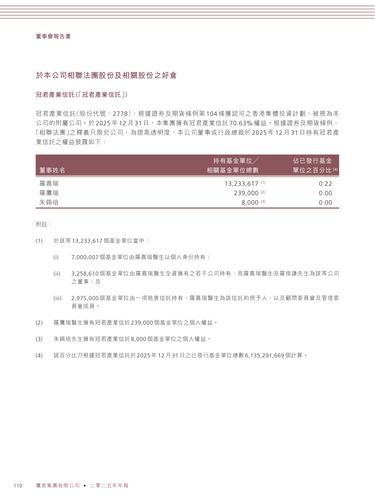 announcement page112.png