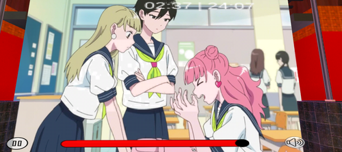 imagen.png