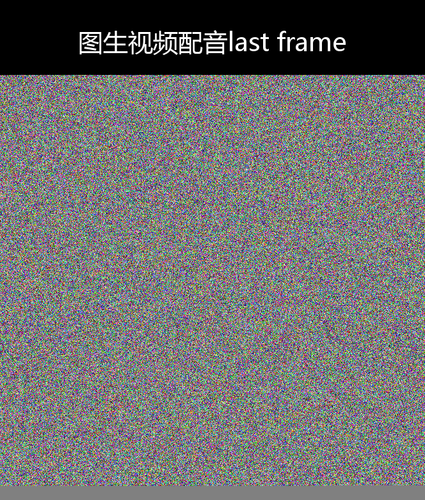 upload temp 32041.png