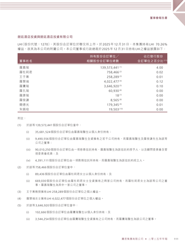 announcement page113.png