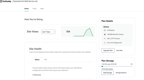 Screenshot 2026 05 17 at 12.34.55.png