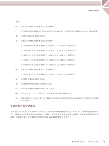 announcement page121.png