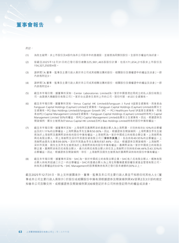 announcement page64.png