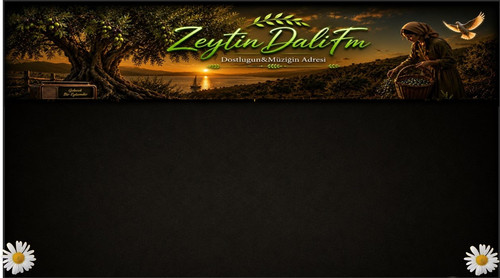 saplon23.jpg