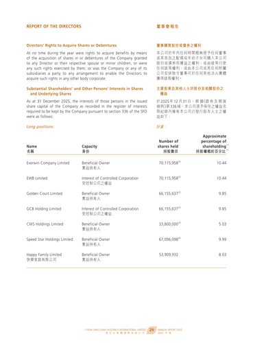 announcement page31.png