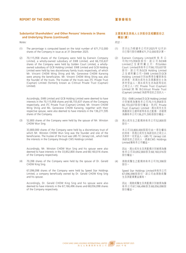 announcement page32.png