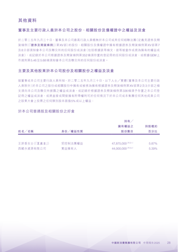 announcement page29.png