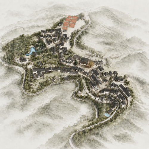 yixia aerial viz v8.png